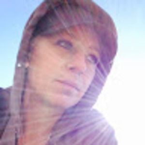 Meet your Posher, Ruby